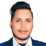 शंकर दत्त अवस्थी