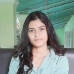 जानकी पन्त